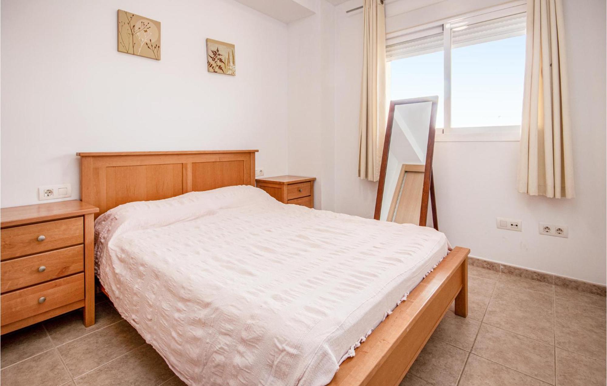 Casares Del Sol Διαμέρισμα Εξωτερικό φωτογραφία
